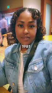 #CapCut #80sbaby #leo #40s