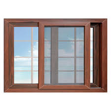 Maybe you would like to learn more about one of these? China American Grill Design Double Glazed Aluminum Sliding Windows With Factory Price On Global Sources Aluminum Window With Grilled Design Aluminium Sliding Window Thermal Aluminum Window