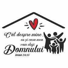 Check spelling or type a new query. CauÈi Dormitor Mesaje Alege Din Oferta Emag Ro