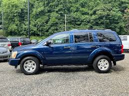 Image result for Patriot Blue 2004 Durango