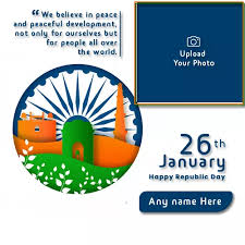 Republic day parade organized by ministry of defence. Republic Day 2021 Logo Images Choose From 700 Republic Day India Graphic Resources And Download In The Form Of Png Eps Ai Or Psd Img Mayonegg