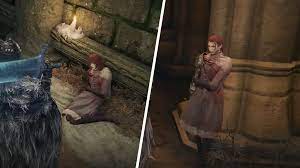 Elden Ring: Millicent Quest Guide | The Nerd Stash