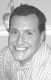 Christopher Wasson Obituary