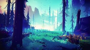 My background i got on wallpaper engine. Best Anime Backgrounds For Steam