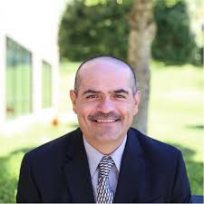 So it's official; several weeks ago I announced my retirement to the FMCSA… 