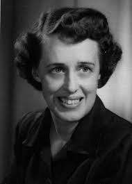 Roberta Stober's Instagram, Twitter & Facebook