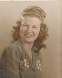 Loretta Hoffman Obituary