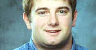 Harmon joins Dick Anderson Construction