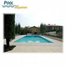 Rechteckbecken Set 600 X 300 X 150 Cm Schwimmbecken Rechteck Poolabdeckung