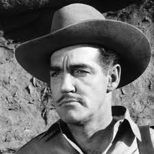 Watch It's a Wonderful World (1939) Full Movie Online