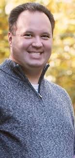 Jason Drummond's Instagram, Twitter & Facebook