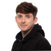 200+ "Crehan" profiles