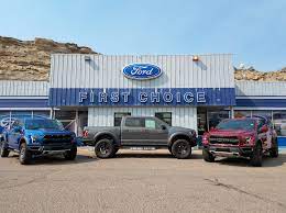 First choice ford, rock springs. New Ford Used Car Dealer Rock Springs Wy First Choice Ford