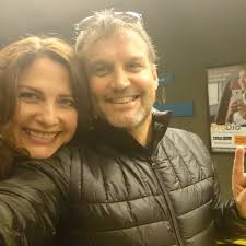 In this time of uncertainty in #thehousingmarket and #mortgages, we could  all use some expert guidance and insights when purchasing, renewing or  planning for our largest purchase. @prodiolearning is thrilled to have