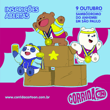 Cartoon Network Brasil