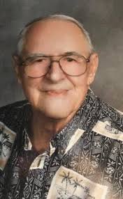 Victor Herbert "Vic" Lesh