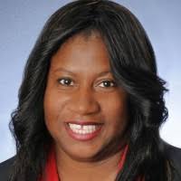 30+ "Sonji Johnson" profiles