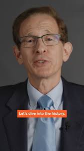 With less than a week before the 2024 presidential election, physical and  digital threats to U.S. election infrastructure remain a risk, warn experts  Kat Duffy and Jacob Ware. "Although concern about a