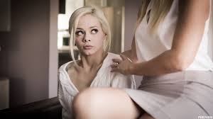 Enjoy The Best Family Roleplay Porn On Pure Taboo - Pure Taboo | Picture 08