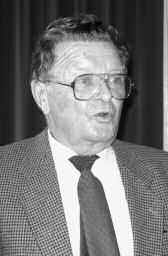 The Ukrainian Weekly 2006, No.38