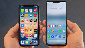 Jul 26, 2021 · xda developers was founded by developers, for developers. How To Add Iphone X Gestures To Your Android Phone The Verge