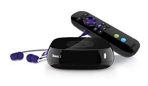 Maybe you would like to learn more about one of these? What S Wrong With Your Xfinity App On Roku The Tv Answer Man