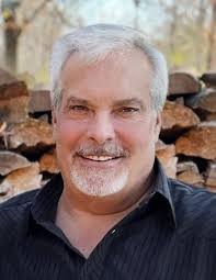 Randall L. Smeltzer Obituary (1965