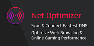 These pc optimizer reduce start up time, remove registry errors, remove temporary files, fix shortcut errors. Net Optimizer Optimize Your Internet Speed On Windows Pc Download Free 1306u Com Burakgon Netoptimizer