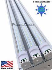 Primelights Pl Blt66wcl The Bolt 3 Lamp Led Shop Light For Sale Online Ebay