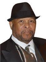 James Westerfield's Instagram, Twitter & Facebook