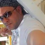 Grzegorz Cebula (szpongc) — profil