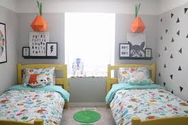 إعدام سبب قم بالمخاطرة ديكورات غرف نوم اولاد كبار Pleasantgroveumc Net