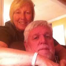 Lynette Thibodeaux (@lynette_thibode)