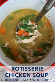 Pin On September Whole30 Ideas