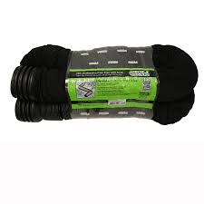 Safety data sheets (sds) to read pdf files, you need the adobe acrobat reader 6.0 or higher. Hancor 337325bs 4 Inch X 25 Foot Perforated Bend A Drain With Sock At Sutherlands