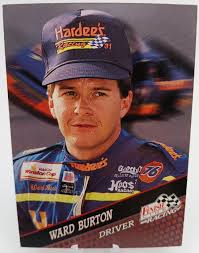 1994 Finish Line Racing