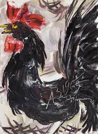 Jun 25, 2021 · 25 июня 1907 года родился поэт и переводчик арсений александрович тарковский, отец кинорежиссера. Hudozhnik Anatolij Zverev I Sokolniki N P Volkova Glavnyj Hranitel Muzeya Az Klub Kraevedov Rajona Sokolniki G Moskvy