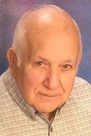 Weldy C. 'Jip' Baldwin Jr. Obituary