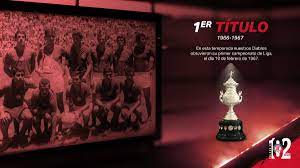 Did you scroll all this way to get facts about deportivo toluca fc? Toluca Fc Ø¯Ø± ØªÙˆÛŒÛŒØªØ± 1 0 2 Anos 1966 1967 Clubnecaxa Siemprediablos