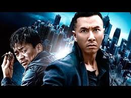 Le seul site de film streaming en hd 720p et 1080p, regardez sans limite tous les films et séries que vous desirez en streaming hd sur voirfilm.tv. Gonanissima Film Complet En Francais Action Kung Fu Art Films Complets Film Complet En Francais Film