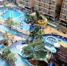 We did not find results for: Gold Coast Morib Home Facebook