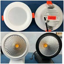 Cturer of led flood light, led high bay light, led panel light, led wall light & led track light etc. Hagil Led Lights Home Facebook