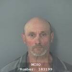 BRANCH, ARRIN PAIGE-FRANCES