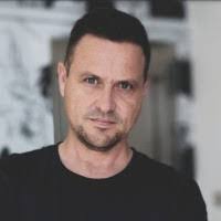 Bernardo Castillo's Instagram, Twitter & Facebook