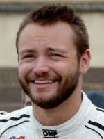 Driver of 24 heures du Mans : Cooper Ian MacNeil