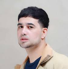 CE L Ine (@celinecabantog) • Facebook