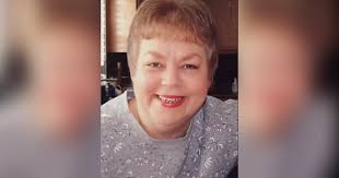 Obituary for Ruth Ann (Mobley) Miller