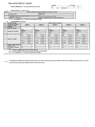 We did not find results for: Fisa Capacitatii De Cazare
