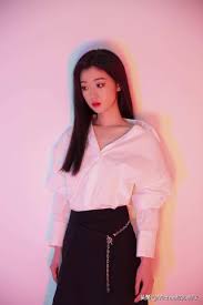 聲生不息》天才歌姫單依純成長之路: 16歲才借$學唱歌，18歲成全國 ...