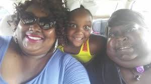 Obituary for Patsy Lee Ann (Bowens) Ojetola